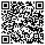 QR Code for American Title Company in Houston, TX 77002
