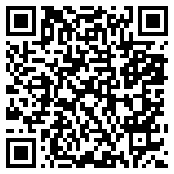 QR Code for American Tower in MCKINNEY, TX 75069