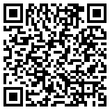QR Code for America's Best Contractors in San Antonio, TX 78205