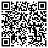 QR Code for Ameriprise Financial in Dallas, TX 75243