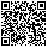 QR Code for Ameriprise Financial in Hurst, TX 76054