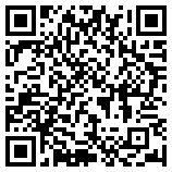 QR Code for Amerriheaalth Laboratory in Houston, TX 77092