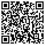 QR Code for Amico's Pizza in Dallas, TX 75219