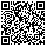 QR Code for Ammerman Enterprises in Stafford, TX 77477
