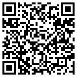 QR Code for Amtech Elevators in Houston, TX 77055