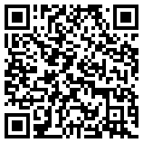 QR Code for Amtex Pest Control Extermntg in Garland, TX 75043