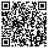 QR Code for Andhra Mess Allen in Allen, TX 75013
