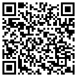 QR Code for Krenek's Wrecker Service in Brenham, TX 77833