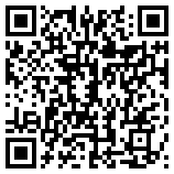 QR Code for Angelina O2 Testing Company in Huntington, TX 75949