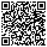QR Code for Angelo Boot Shop in San Angelo, TX 76903