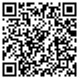 QR Code for Anthony's Sheet Metal & Roofing in Spring Branch, TX 78070