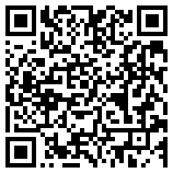 QR Code for Anxiety Eliminated in Dallas, TX 