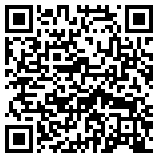 QR Code for Anytime Fitness in Saginaw, TX 76179