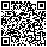 QR Code for Ap Communications in Irving, TX 75062