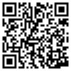 QR Code for Apartment Help in West Lake Hills, TX 78746