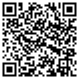 QR Code for Api Systems Group in Tyler, TX 75701