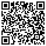 QR Code for Appliance Repair Spring TX in Spring, TX 77389