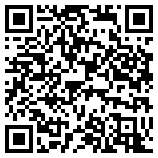 QR Code for Approved Merchant Services in San Antonio, TX 78212