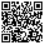 QR Code for Arby's Restaurant in Sherman, TX 75090