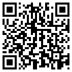 QR Code for Archer County Precinct 2 in Windthorst, TX 76389