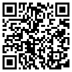 QR Code for Archer Well in Longview, TX 75603