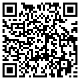 QR Code for Architectural Specification Services in Fredericksburg, TX 78624