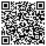 QR Code for Aria Bride and Formal in Fort Worth, TX 76116
