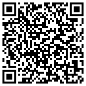 QR Code for Arlington Orthopedic Associates PA in Mansfield, TX 76063