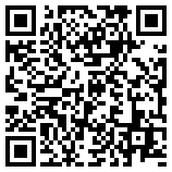 QR Code for Armadillo Village Club in Desoto, TX 75115