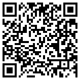 QR Code for Arrowhead Bicycles in Buda, TX 78610