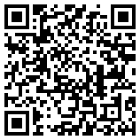 QR Code for Arty Fleckman Golf in Houston, TX 77046