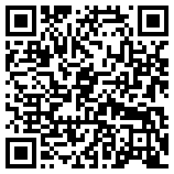 QR Code for Asc Sales & Consignments in San Antonio, TX 78217