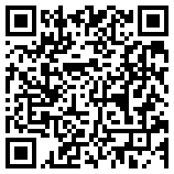 QR Code for Ashley HomeStore in Pharr, TX 78577