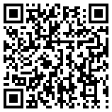 QR Code for Aspenmark Roofing & Solar in Dallas, TX 75220