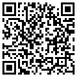 QR Code for Asset Value Mangement Services in Houston, TX 77041
