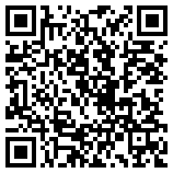 QR Code for Associated Canvas Products in Channelview, TX 77530