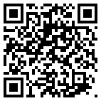 QR Code for Astro Waste in Houston, TX 77041