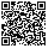 QR Code for At&t in Pinehurst, TX 77362