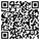 QR Code for Atd in Kyle, TX 78640