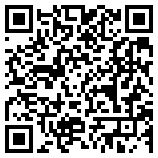 QR Code for Atmos Energy in Tyler, TX 75707