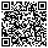 QR Code for Attebury Grain in Happy, TX 79042