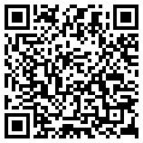 QR Code for Austin County: in Industry, TX 78944
