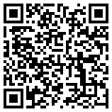 QR Code for Machine Gun Michaels in Austin, TX 78735