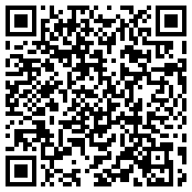 QR Code for Austin Wireless Communication in Copperas Cove, TX 76522