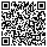 QR Code for Auto Revolution Com in Dallas, TX 75244
