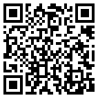 QR Code for Autos Martz in MISSION, TX 78572