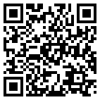 QR Code for Avra Oil in Dallas, TX 75206