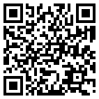 QR Code for Ayva Center in Houston, TX 77063