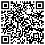 QR Code for B & G Materials in Beeville, TX 78102