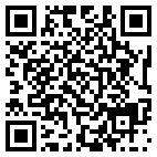 QR Code for B & M Fireworks in Newton, TX 75966